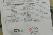 临沧市华为入职体检检查那些项目