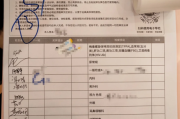 临沧市中国邮政储蓄银行湖南省分行体检