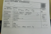 临沧市入职体检有什么项目，入职体检有问题怎么办